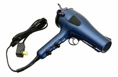 Hair Dryers