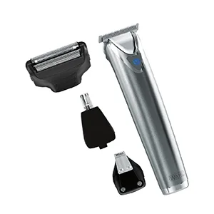 Trimmers